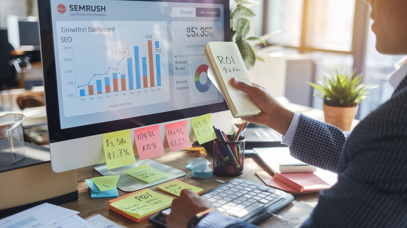 Practical Applications and ROI