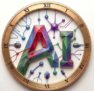 AI Saves Time
