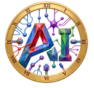AI Saves Time